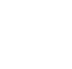 logo regular free img