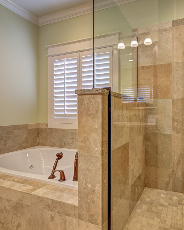 Home home remodeling bathroom